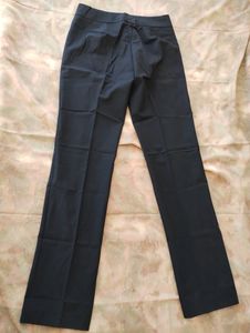 Marks &amp; Spencer Woman Trousers UK Size 6 Mid rise
