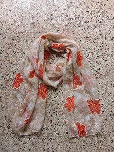 Shawl