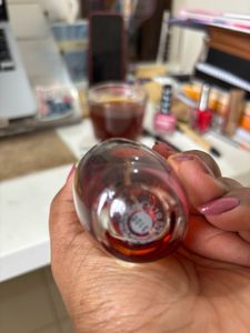 Calvin Klein Obsession Perfume