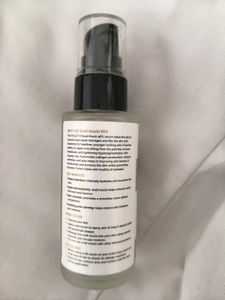 Foley Snail Mucin Serum
