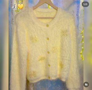 pinteresty korean cardigans