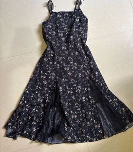 💋black dress 🌸