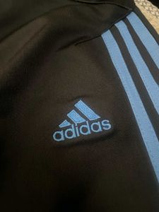 Adidas Track Pants