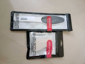 Foot Care Kit