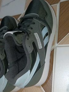 Reebok Classic Sneaker