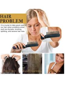 ✨ Keratin Hair Mask ✨ (Set of 3)