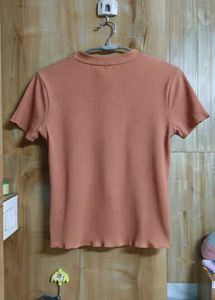 🔥casual top 🔥