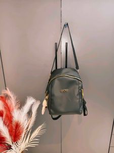 Free delivery Sling bag and backpack combo
