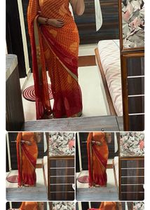 saree sale