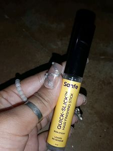 Sanfe Hair Finishing Stick