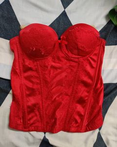 Corset