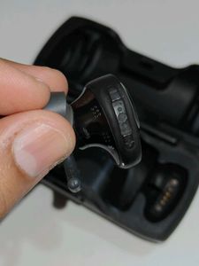 Bose SoundSport Free