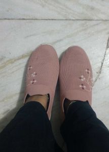 Women's Shoes