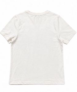 Cream “But Daddy I Love Him” Graphic T-Shirt