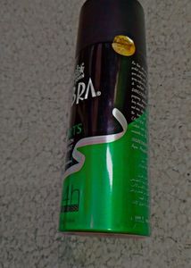 Cobra Perfume Men's