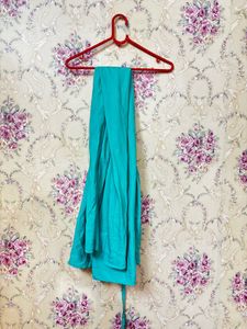 Fix Price Embroidered Anarkali Dress
