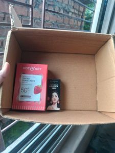 Pilgrim Matte Me Up! Lipstick