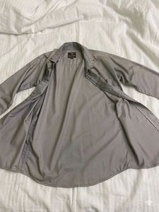 Mens Premium Wrangler Shirt