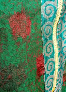 Ethnic Wear
