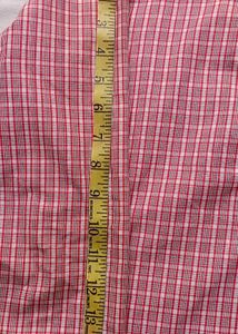 patiyala सलवार सूट , school dress