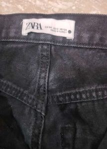 Women's Casual Pants