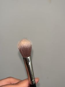 PAC 131 Makeup Brush