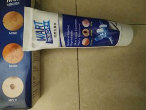 Vedicore Wart Remover Ointment