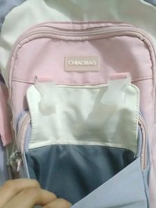Korean Bag