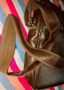 Sling Bag For Men &amp; Women