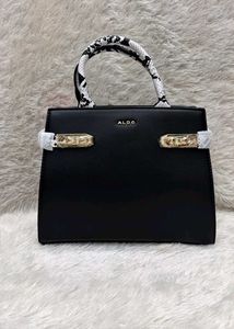 Aldo Handbags