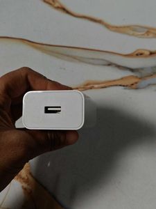 Xiaomi Power Adapter 15W
