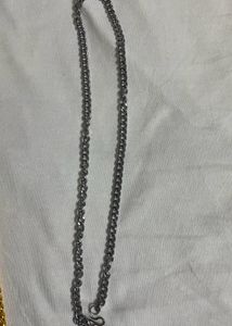 Chain Combo Of 2