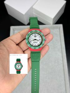 TAG Heuer Formula 1 Watch