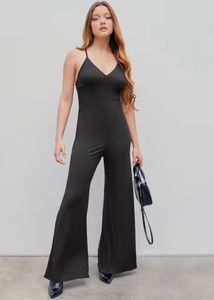 Shein Jumpsuit New