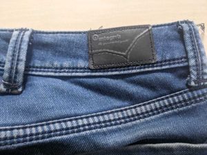 Integriti Men's Denim Jeans