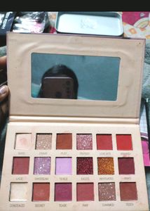 Make Up Kit