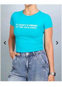 Graphic T-Shirt