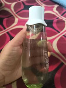 Dot & Key Cica Calming Skin Clarifying Toner