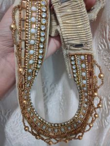 Hip Chain / Waistchain