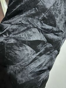 Satin Camisole Top