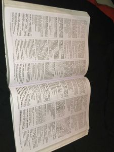 SSC General Studies 6500+ TCS MCQ