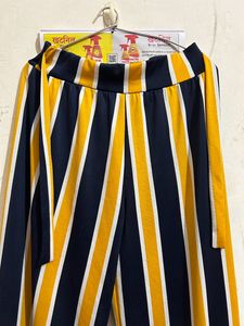 Stretchable Trouser-(freesize- 26-30waist)