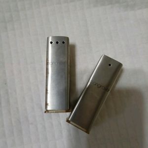 Salt And Pepper Shaker