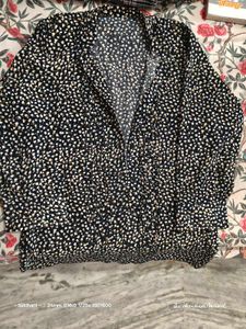 9 beautiful crop top combo