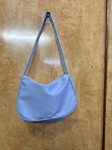 korean bag