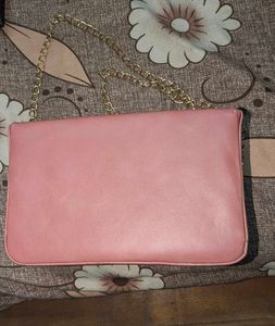 Party Wear Sling Purse