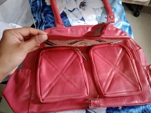 Beautiful New Purses🛍