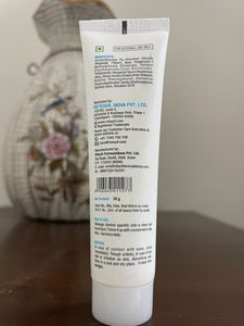 Moisturiser Re’equil