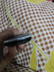 Nokia Phone 5cm