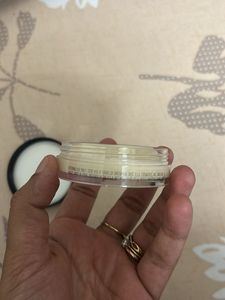 e.l.f. Luminous Putty Primer